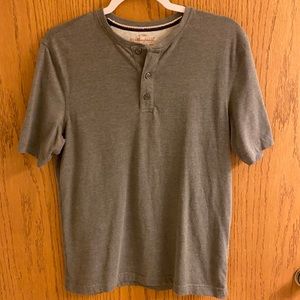 Weatherproof Vintage Tee-Shirt